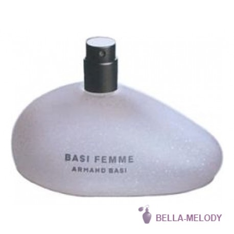 Armand Basi Basi Femme 11