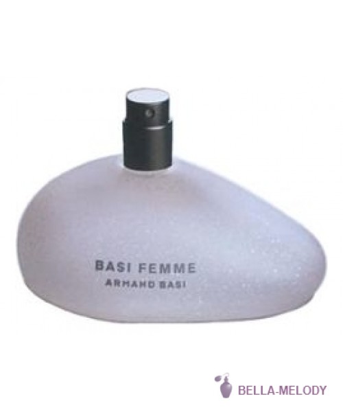 Armand Basi Basi Femme