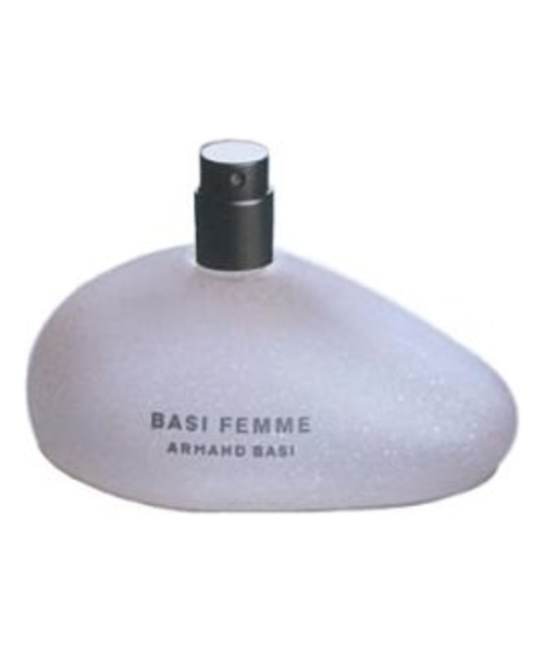 Armand Basi Basi Femme