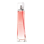 Givenchy Very Irresistible L'Eau en Rose