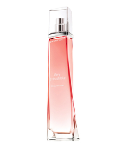 Givenchy Very Irresistible L'Eau en Rose