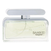 Franck Olivier Bamboo Pour Homme