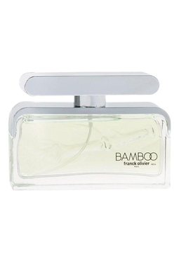 Franck Olivier Bamboo Pour Homme