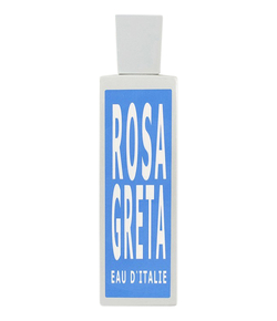 Eau D'Italie Rosa Greta