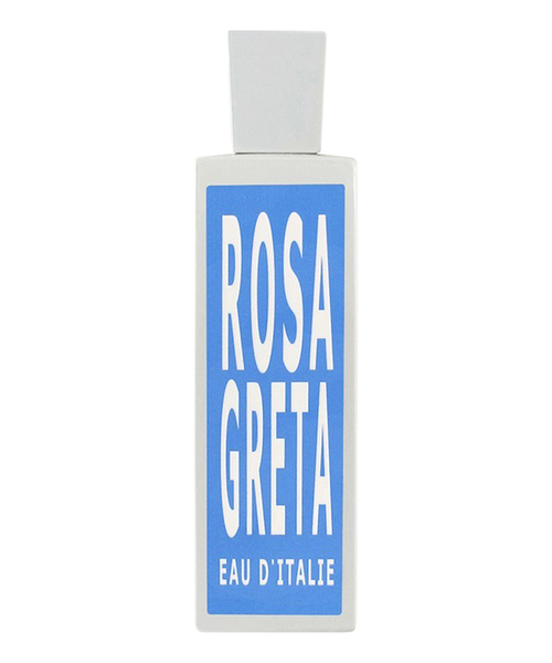 Eau D'Italie Rosa Greta