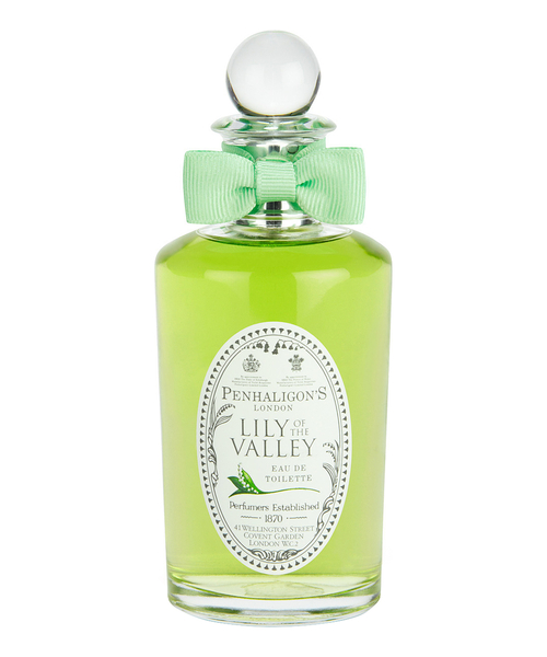 Penhaligon's Lily Of The Valley