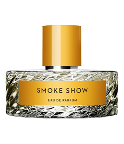 Vilhelm Parfumerie Smoke Show