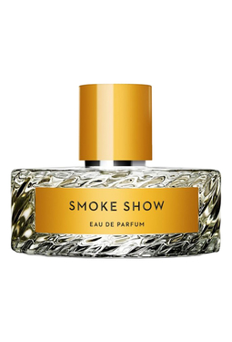 Vilhelm Parfumerie Smoke Show