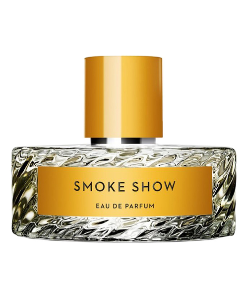 Vilhelm Parfumerie Smoke Show