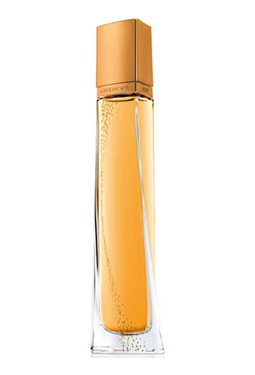 Givenchy Very Irresistible Poesie d'un Parfum d'Hiver