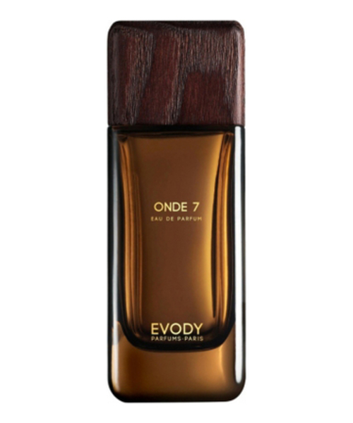 Evody Onde 7