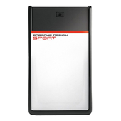 Porsche Design Sport