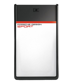 Porsche Design Sport