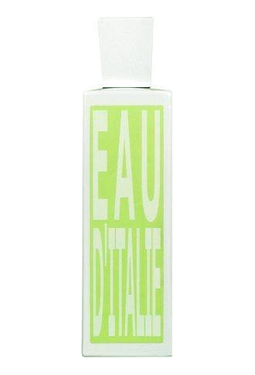 Eau D'Italie