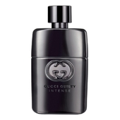 Gucci Guilty Intense Pour Homme