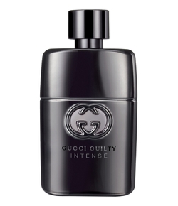 Gucci Guilty Intense Pour Homme