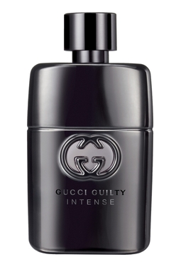 Gucci Guilty Intense Pour Homme