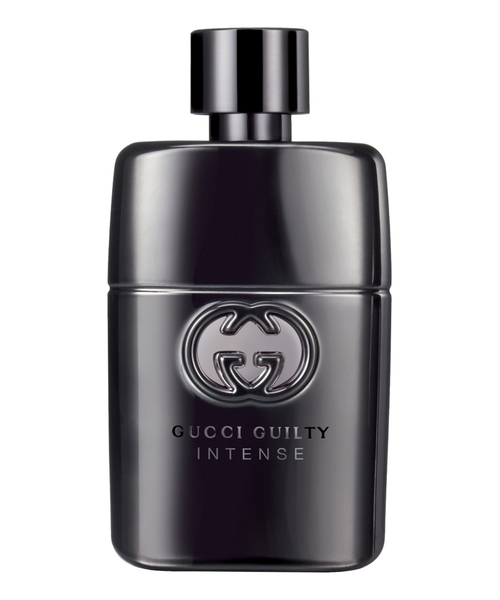 Gucci Guilty Intense Pour Homme