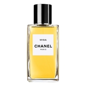 Chanel Les Exclusifs De Chanel Misia