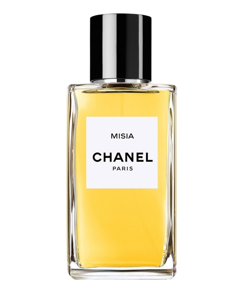 Chanel Les Exclusifs De Chanel Misia