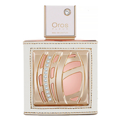 Oros Fleur Pour Femme