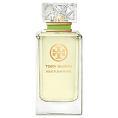 Tory Burch Jolie Fleur Verte