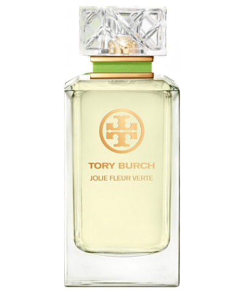 Tory Burch Jolie Fleur Verte