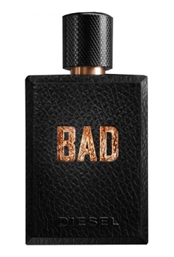 Diesel Bad