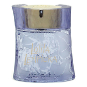 Lolita Lempicka Au Masculin Men