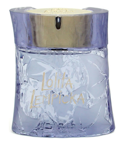 Lolita Lempicka Au Masculin Men