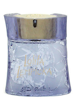 Lolita Lempicka Au Masculin Men