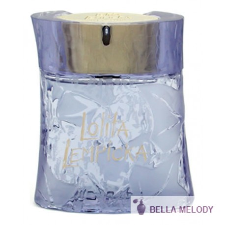 Lolita Lempicka Au Masculin Men 11