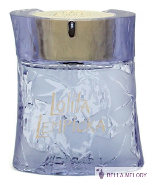 Lolita Lempicka Au Masculin Men