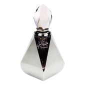 Al Haramain Perfumes Hayati