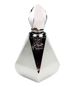 Al Haramain Perfumes Hayati