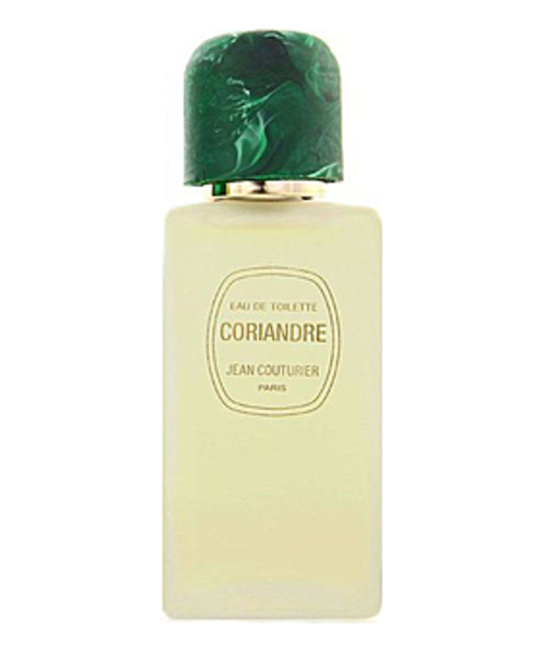 Jean Couturier Coriandre Винтаж