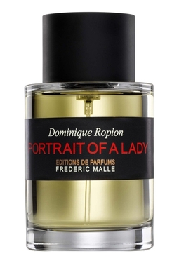 Frederic Malle Portrait Of A Lady