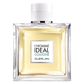 Guerlain L'Homme Ideal Cologne