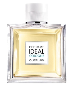 Guerlain L'Homme Ideal Cologne