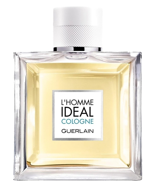 Guerlain L'Homme Ideal Cologne