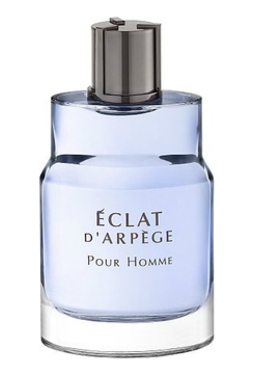 Lanvin Eclat D'Arpege Pour Homme