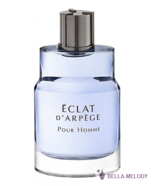 Lanvin Eclat D'Arpege Pour Homme