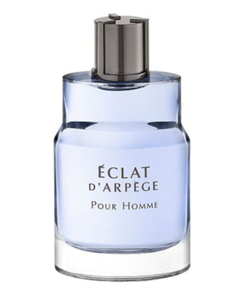 Lanvin Eclat D'Arpege Pour Homme
