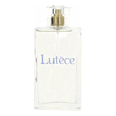 Prism Parfums Lutece