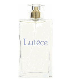 Prism Parfums Lutece