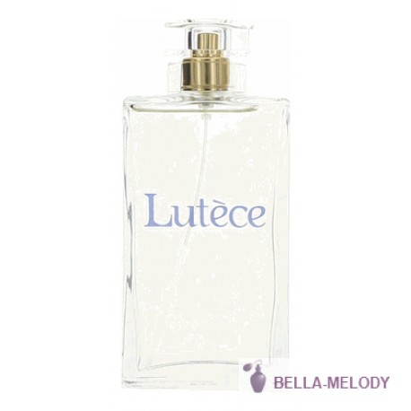 Prism Parfums Lutece 11