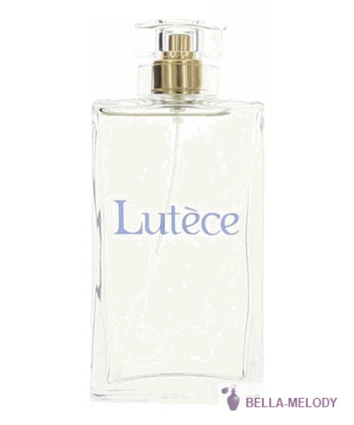 Prism Parfums Lutece