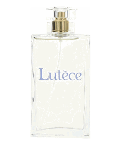 Prism Parfums Lutece