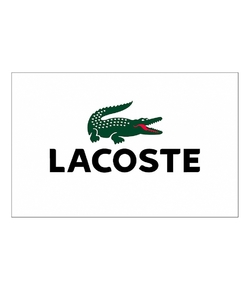 Lacoste Pour Femme Elixir