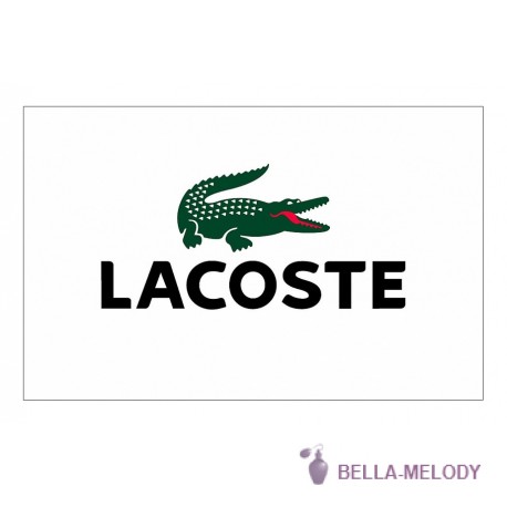 Lacoste Pour Femme Elixir 11